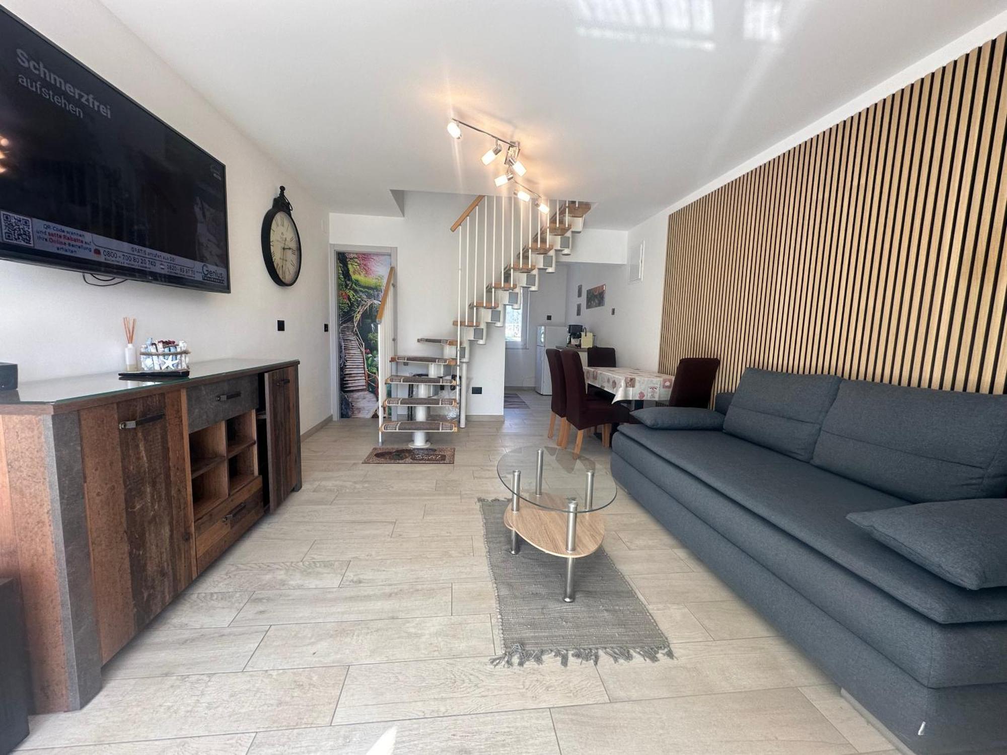 Villa Anthony Ровинь Экстерьер фото