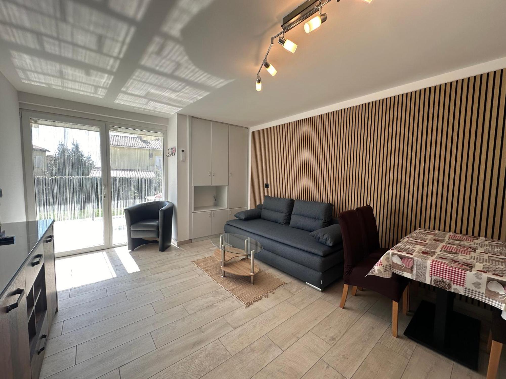 Villa Anthony Ровинь Экстерьер фото